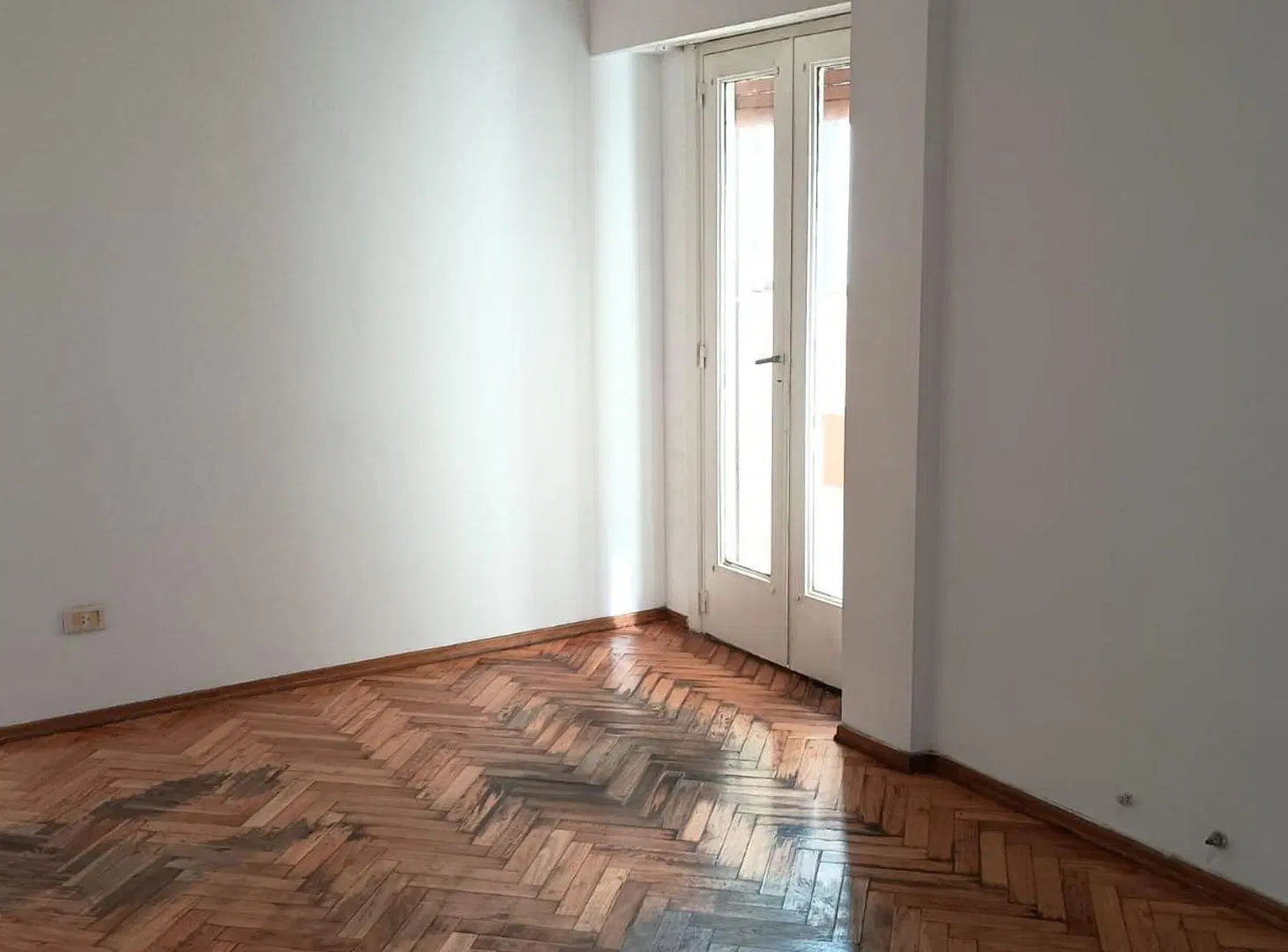 VENTA - Dpto. 3 Amb. | Flores - CABA 2