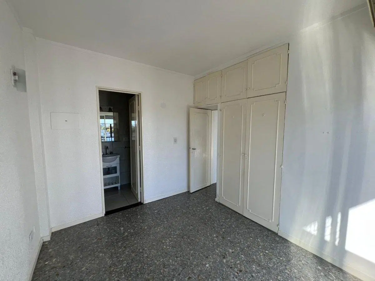 ALQUILER DEPARTAMENTO 2 AMB EN OLIVOS CON BALCON 5