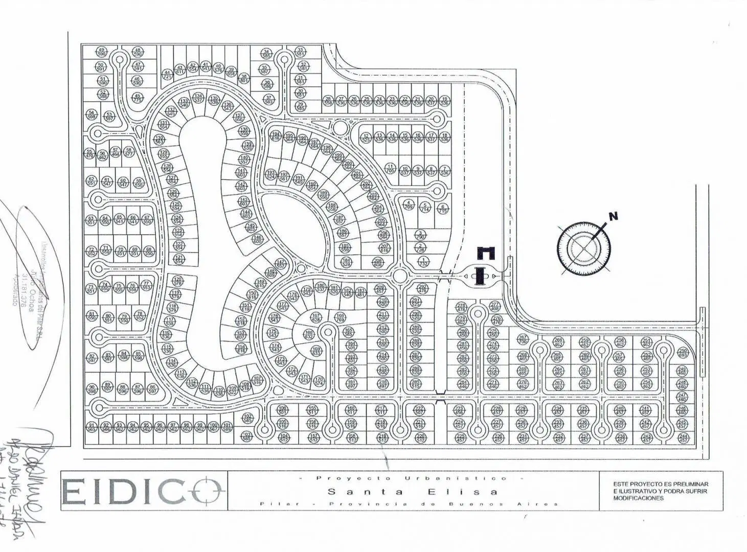 Plano 2