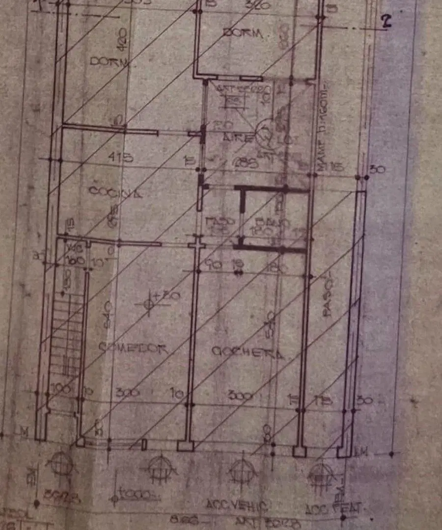 Plano 2