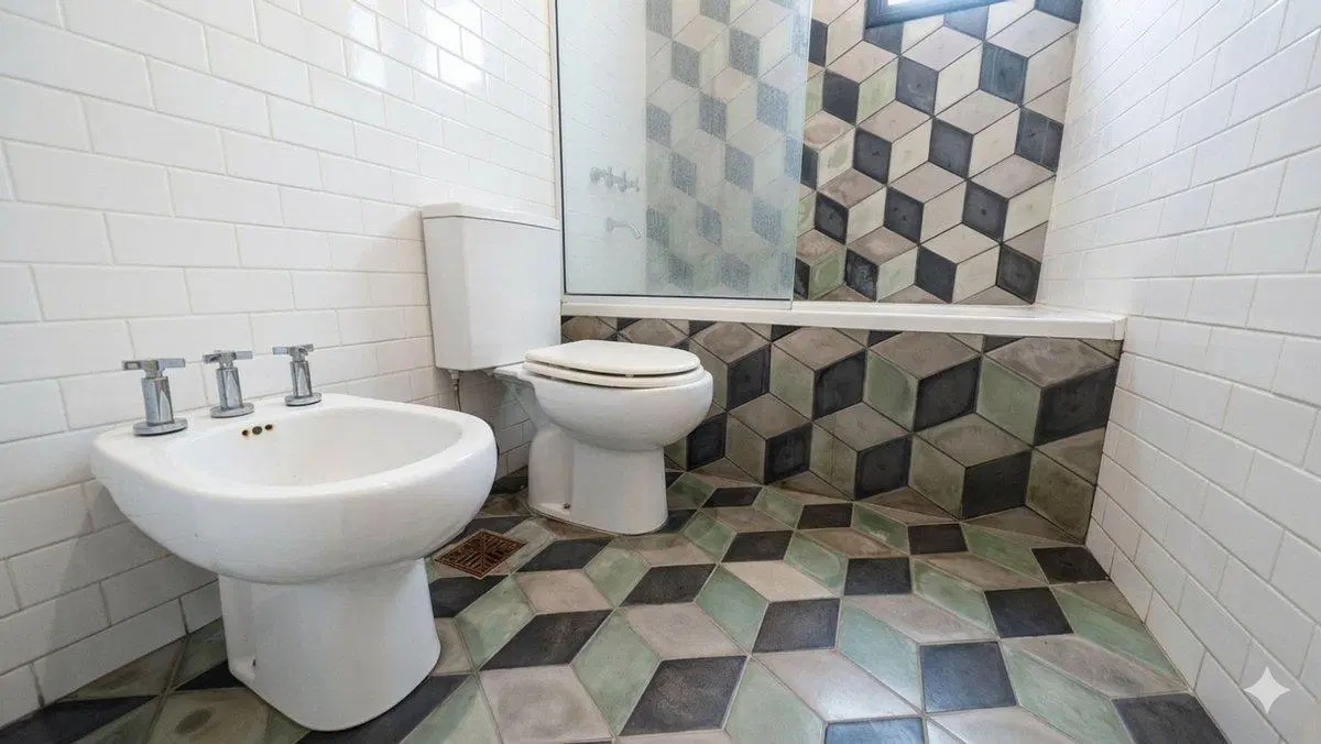 CASA EN VENTA  LAS CARDAS - LOMA VERDE 2