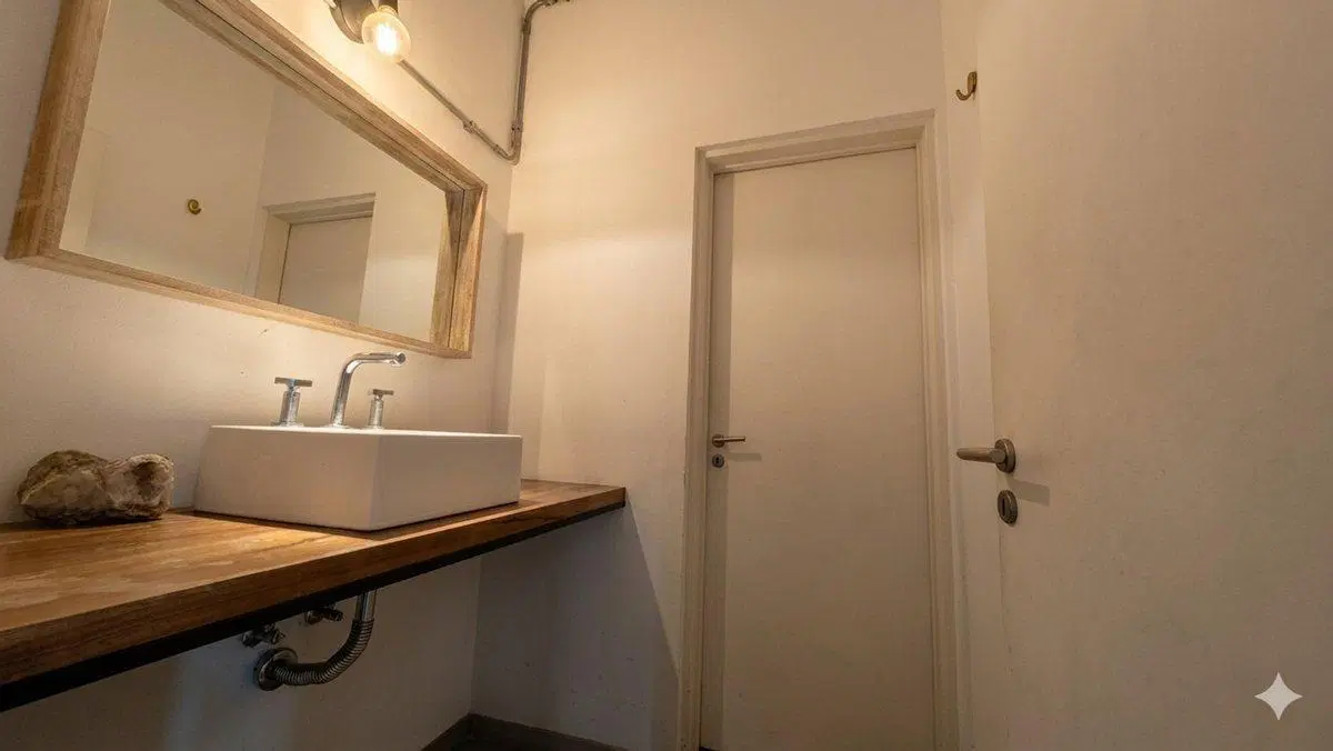 CASA EN VENTA  LAS CARDAS - LOMA VERDE 4