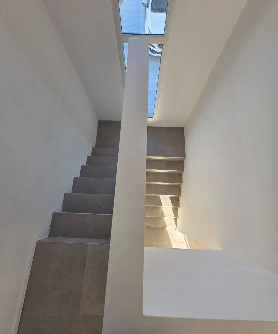 Venta Casa 5 amb estrenar Barrio Semi cer Cardales 5
