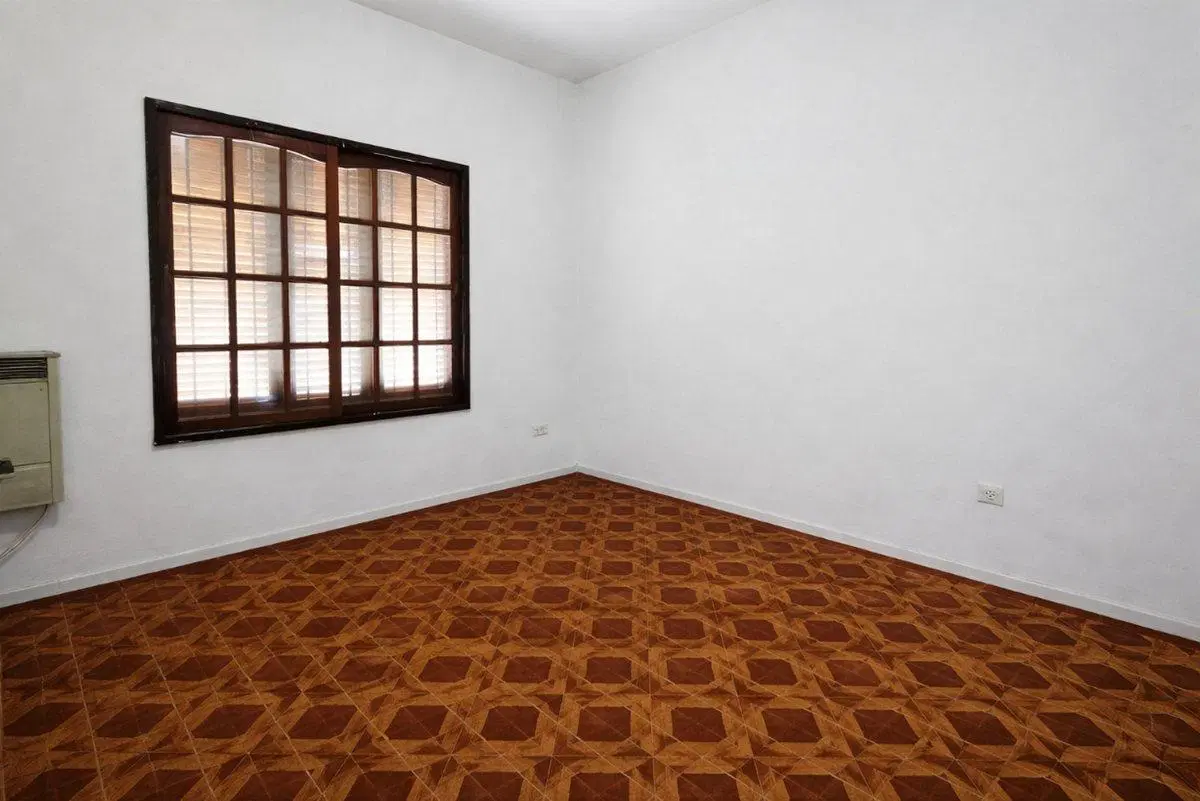 PH EN VENTA EN LANUS ESTE - ACEPTA PERMUTA 3