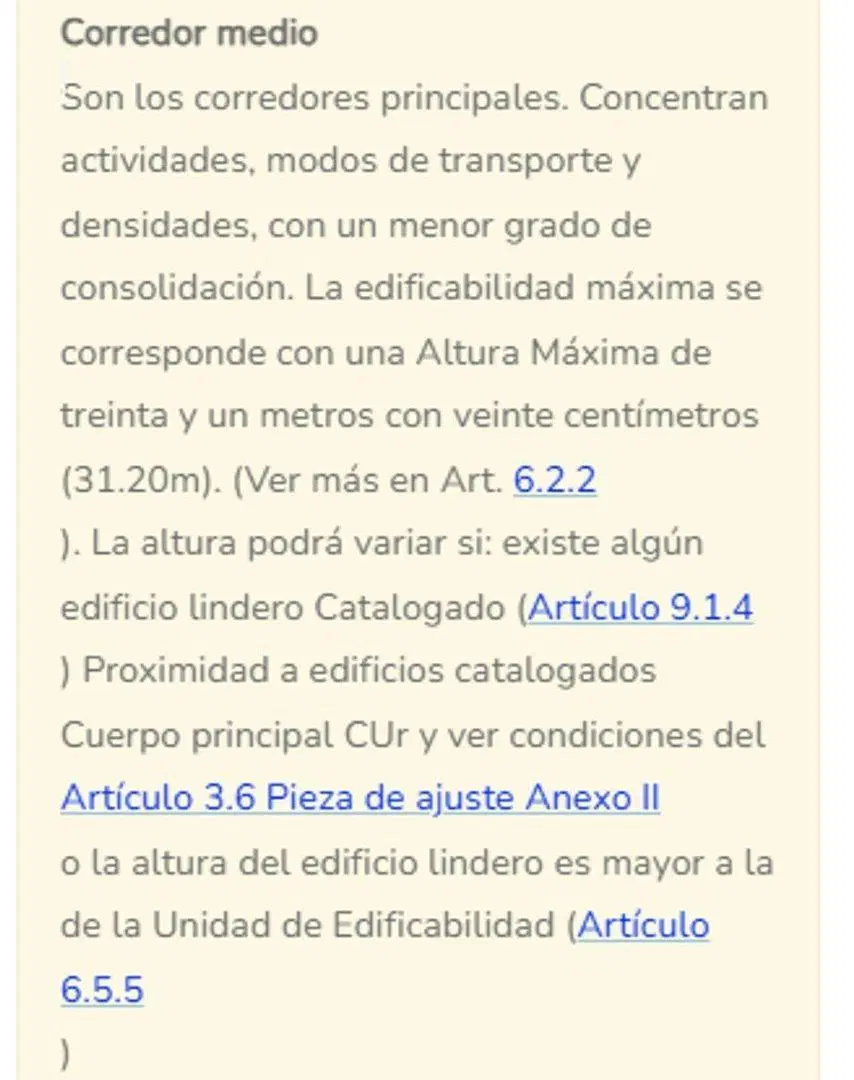 Plano 4