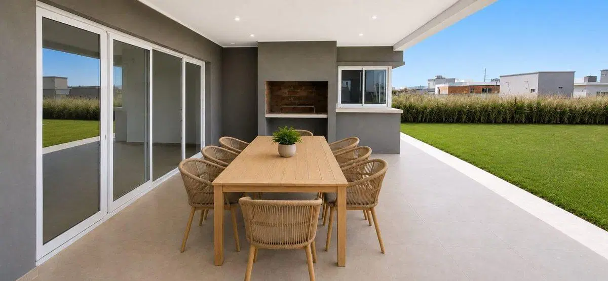 VENTA CASA MODERNA EN HORIZONTES AL SUR 5