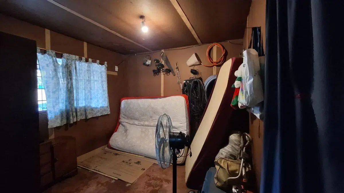 VENTA 3 AMBIENTES SOBRE TERRENO PROPIO BENAVIDEZ 4