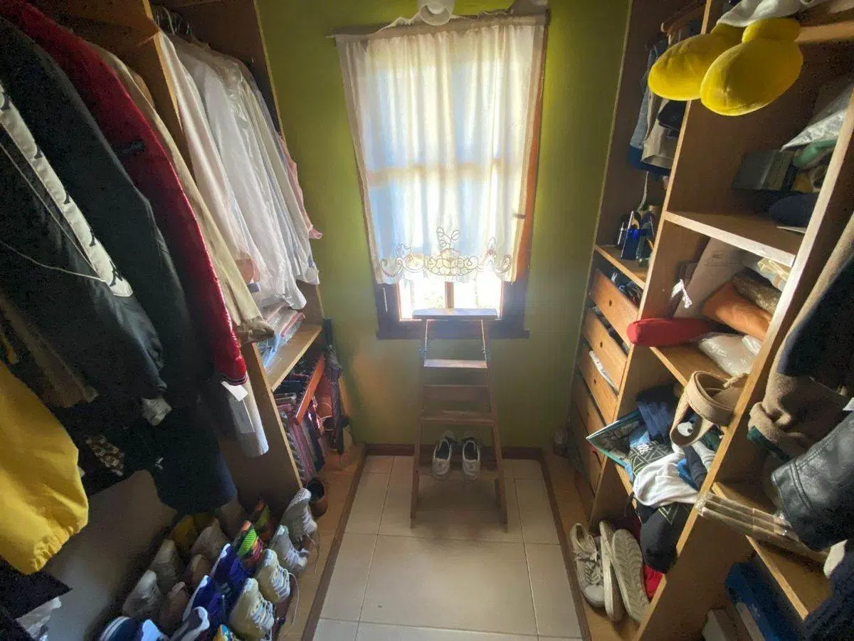 VENTA CASA 5 AMBIENTES LOMAS DE ZAMORA 4
