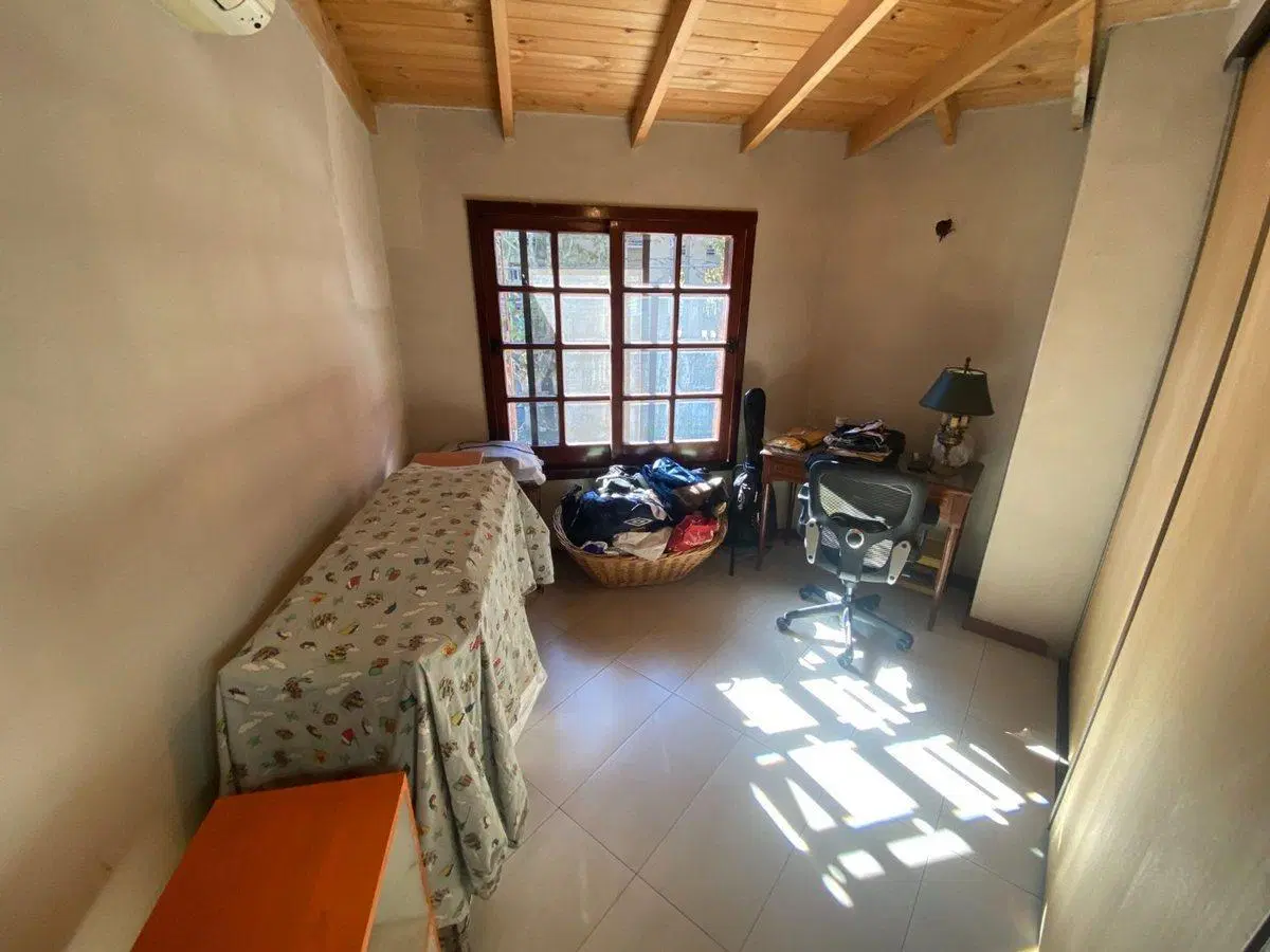 VENTA CASA 5 AMBIENTES LOMAS DE ZAMORA 5