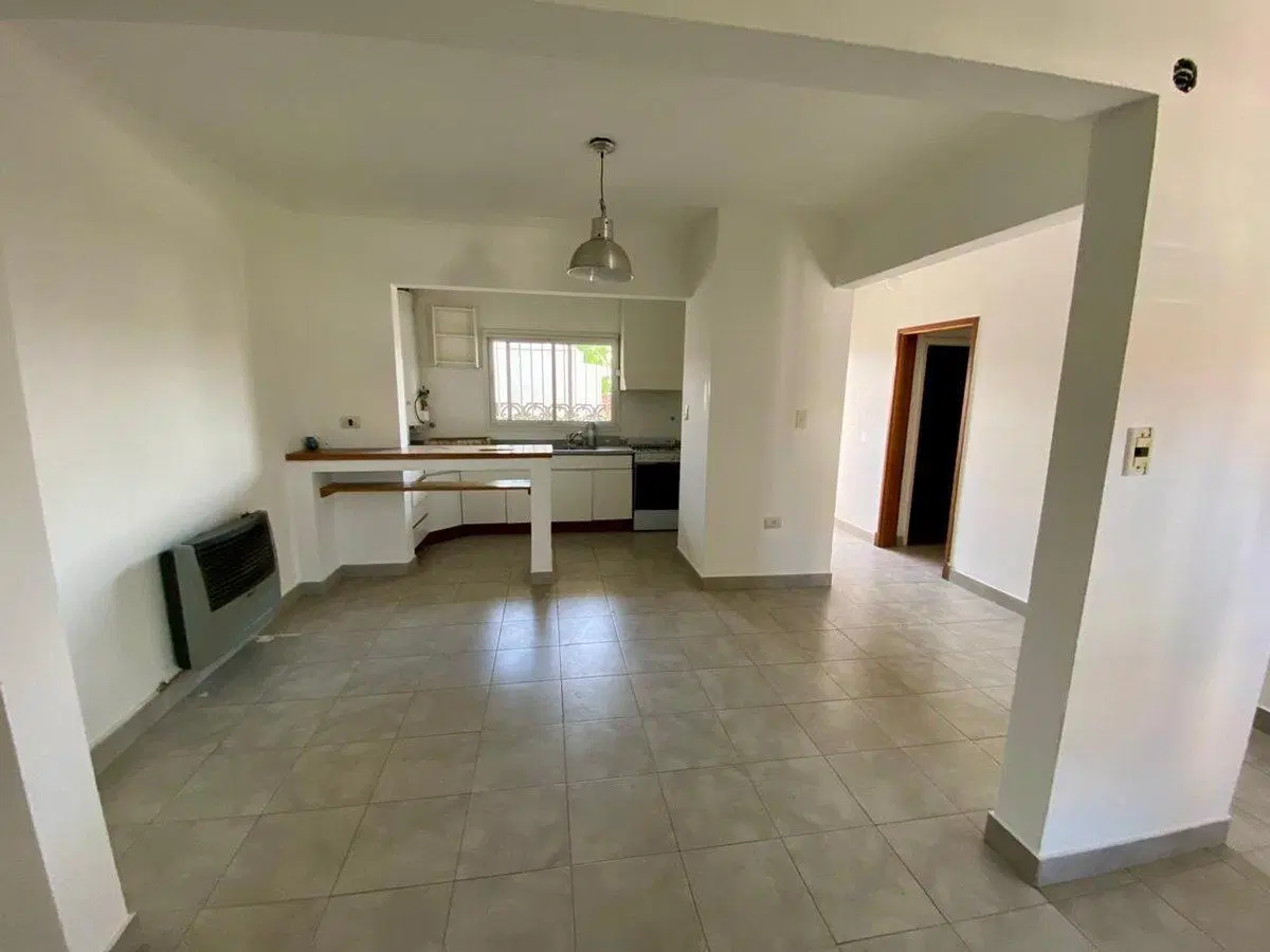PH 4 ambientes en venta San Isidro 3