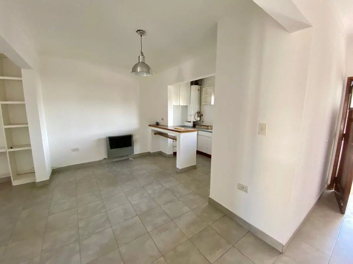 PH 4 ambientes en venta San Isidro 4