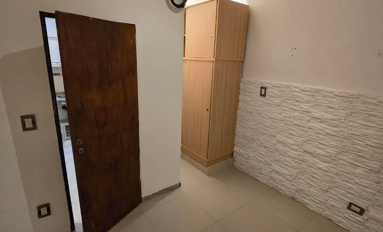 VENTA PH  DOS AMBIENTES Y MEDIO MUNRO OPORTUNIDAD 3