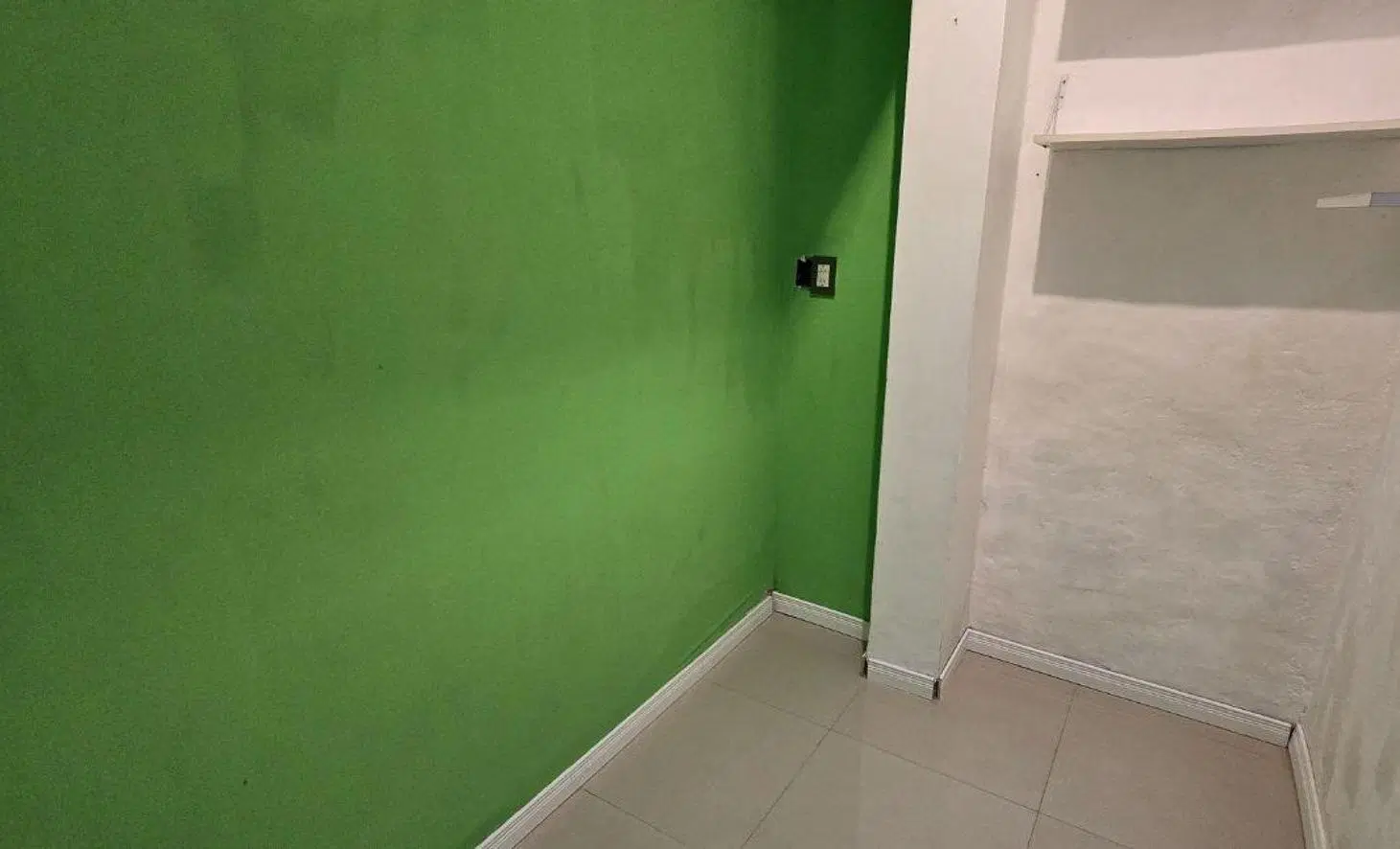 VENTA PH  DOS AMBIENTES Y MEDIO MUNRO OPORTUNIDAD 8