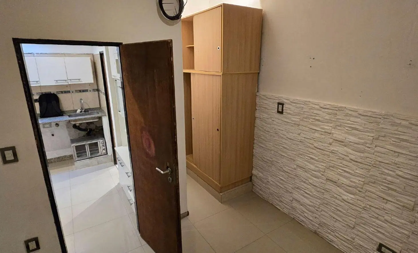 VENTA PH  DOS AMBIENTES Y MEDIO MUNRO OPORTUNIDAD 2
