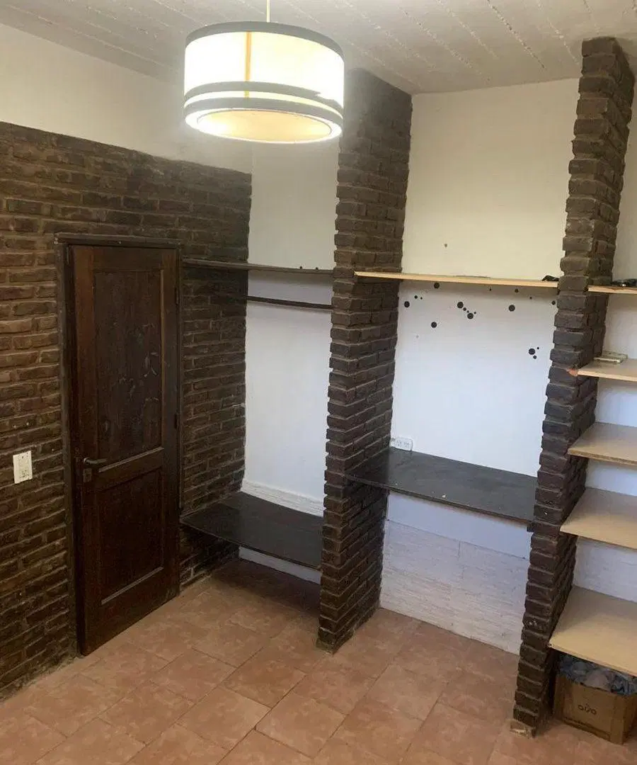Venta departamento de dos ambientes 3