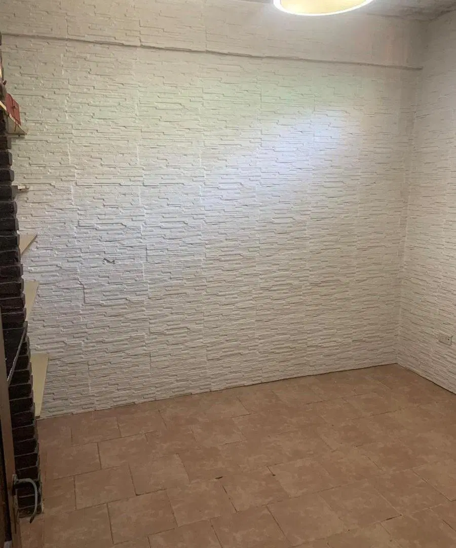 Venta departamento de dos ambientes 5