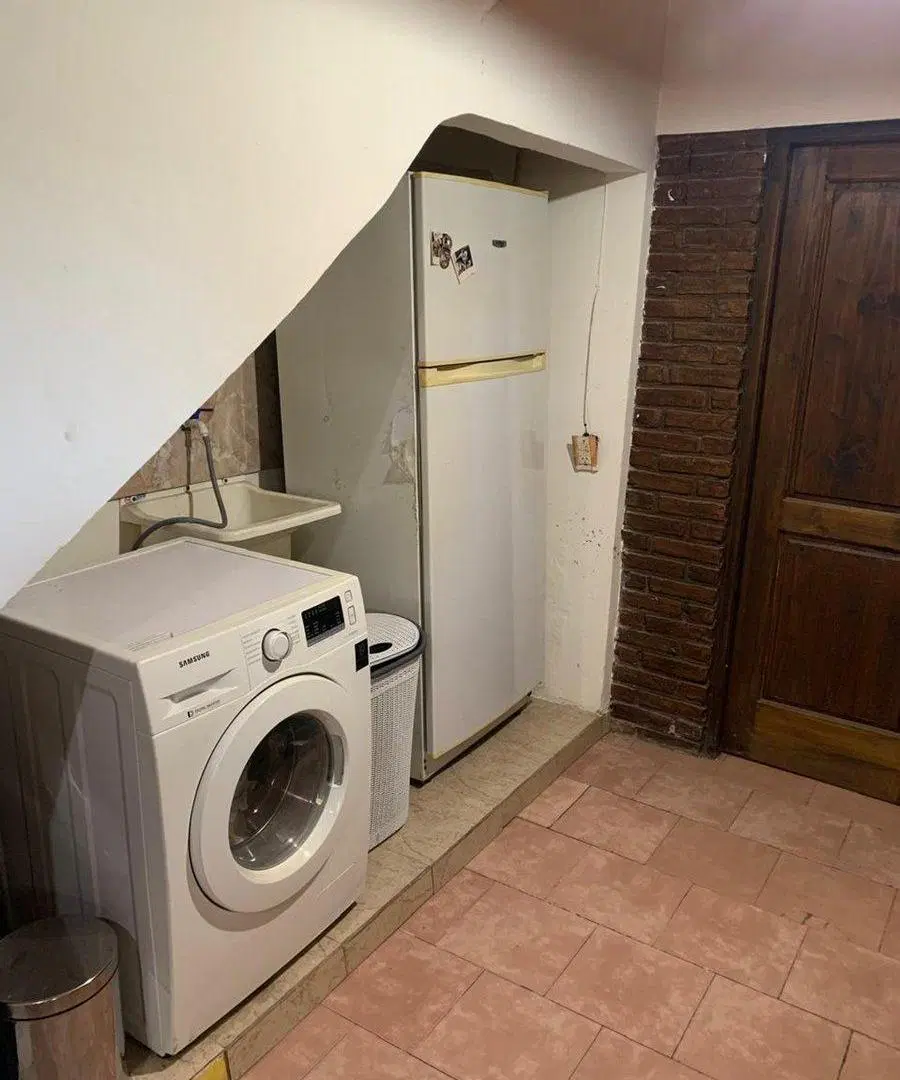 Venta departamento de dos ambientes 2