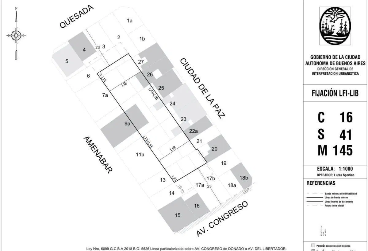 Plano 2