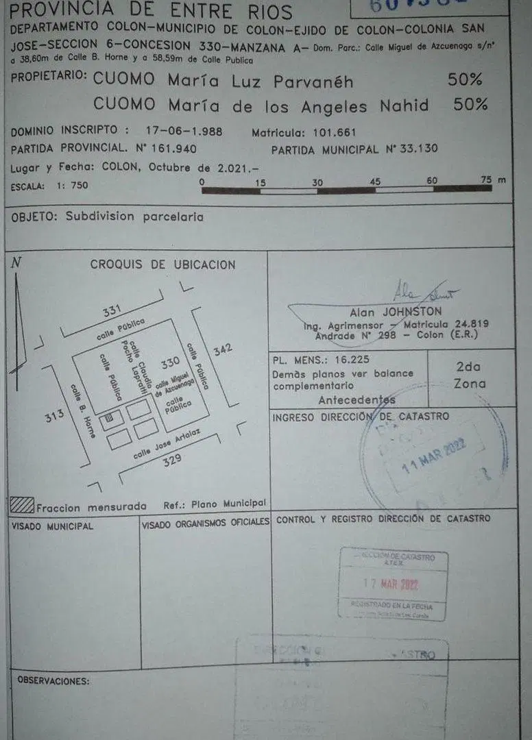 Plano 2