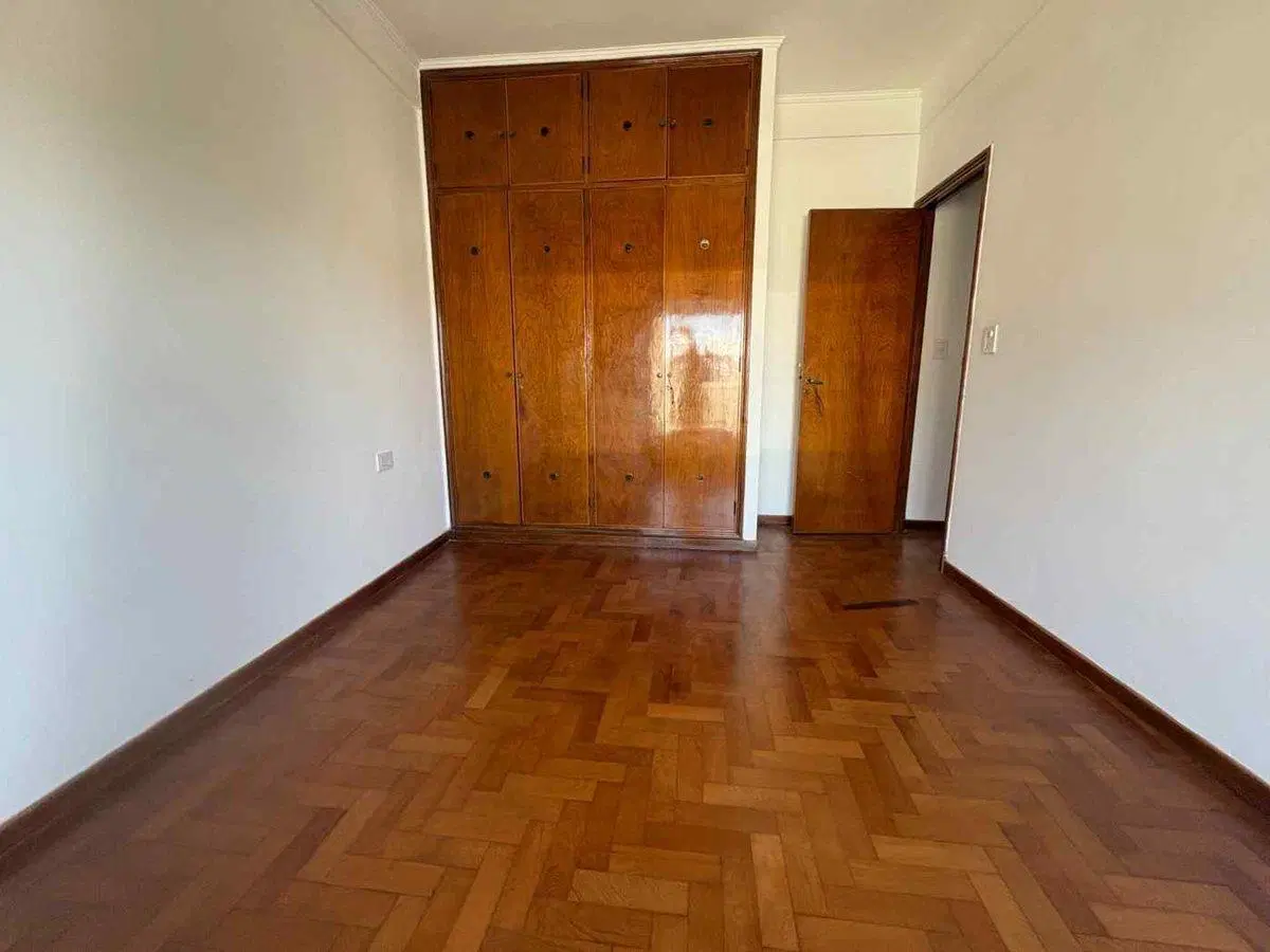 VENTA PH 4 AMBIENTES VILLA ADELINA 5