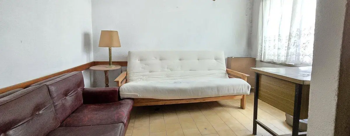 Casa venta + PH  en Villa Martelli 2