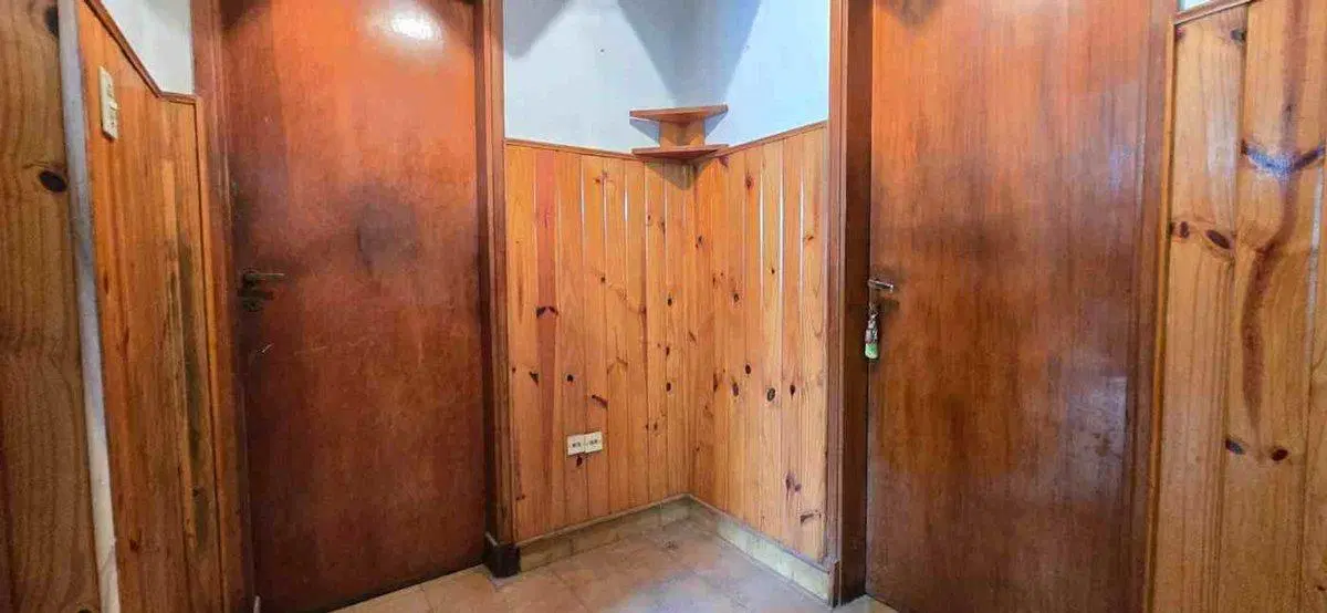 Casa venta + PH  en Villa Martelli 3