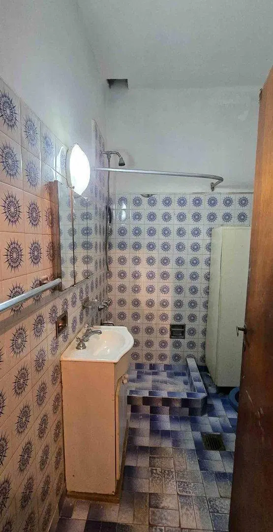 Casa venta + PH  en Villa Martelli 5