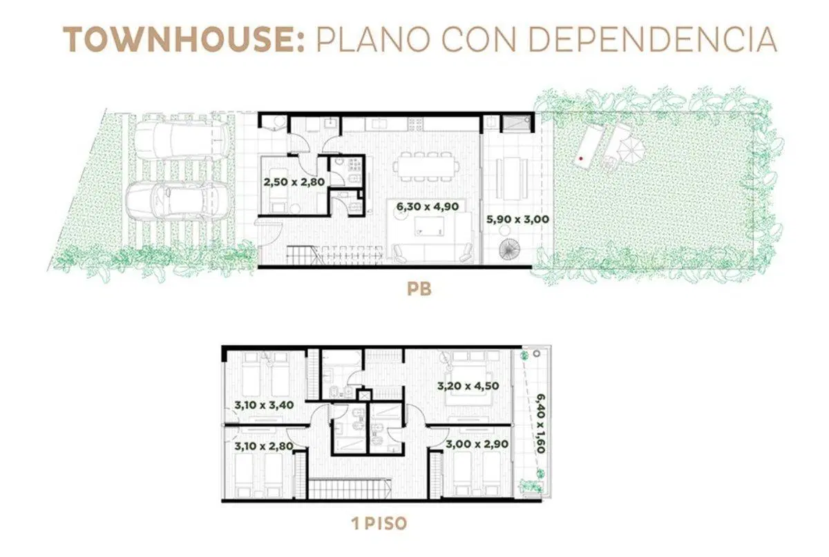 Plano 2