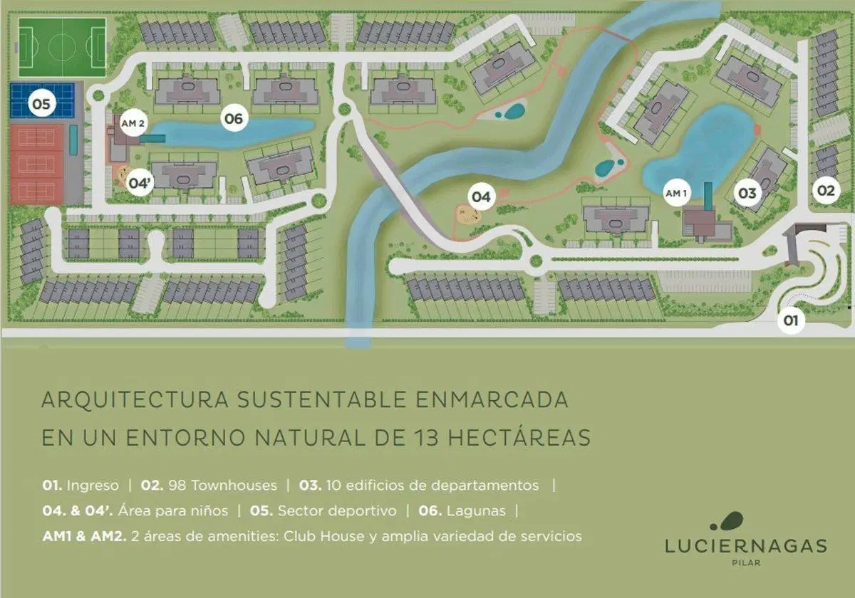 Plano 3