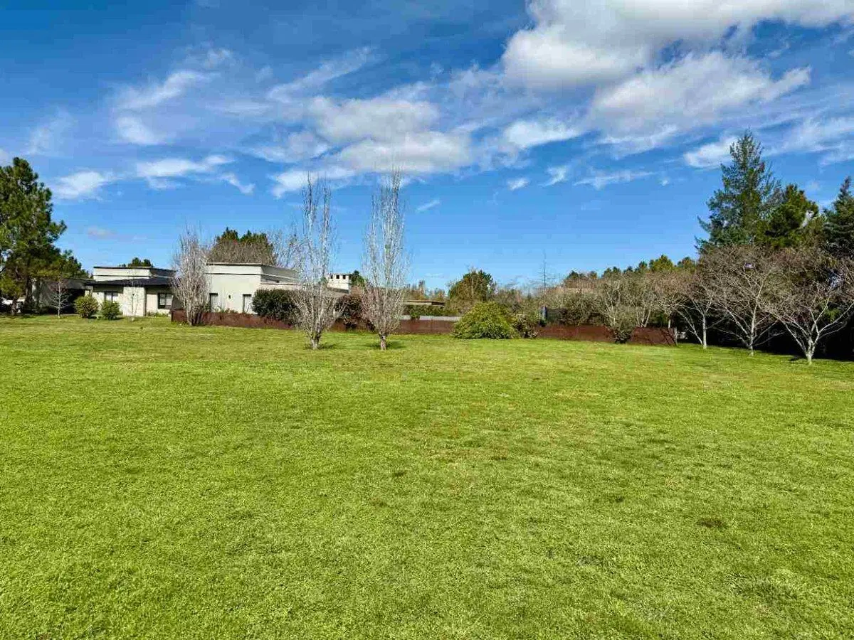 TERRENO EN VENTA BARRIO CERRADO EL CARDAL 2