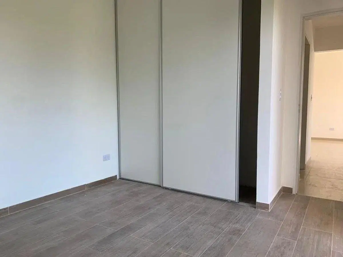 VENTA DEPARTAMENTO 2 AMBIENTES GENERAL RODRIGUEZ 3