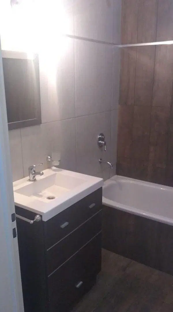 VENTA DEPARTAMENTO GENERAL RODRIGUEZ 2