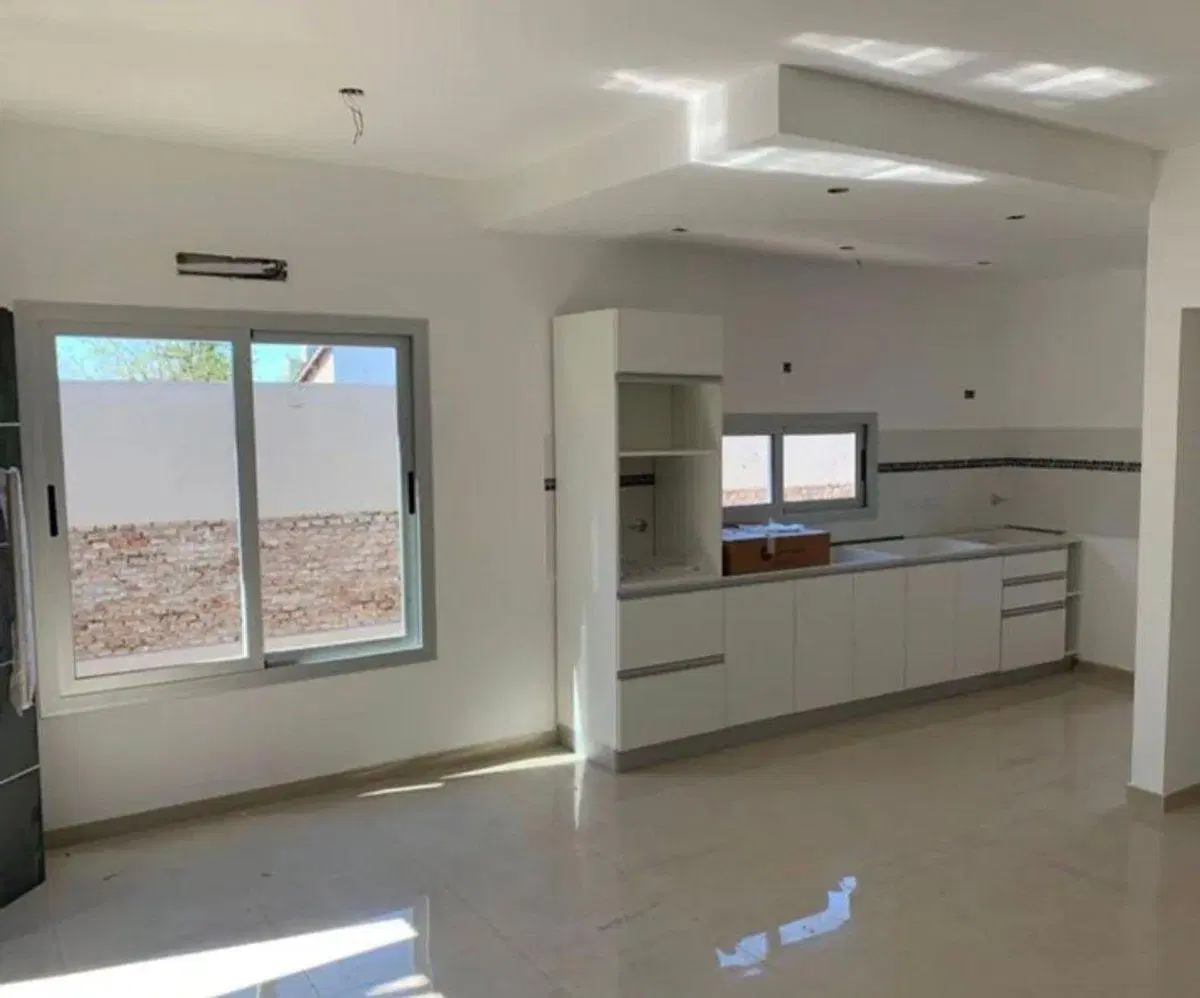 VENTA DEPARTAMENTO GENERAL RODRIGUEZ 5