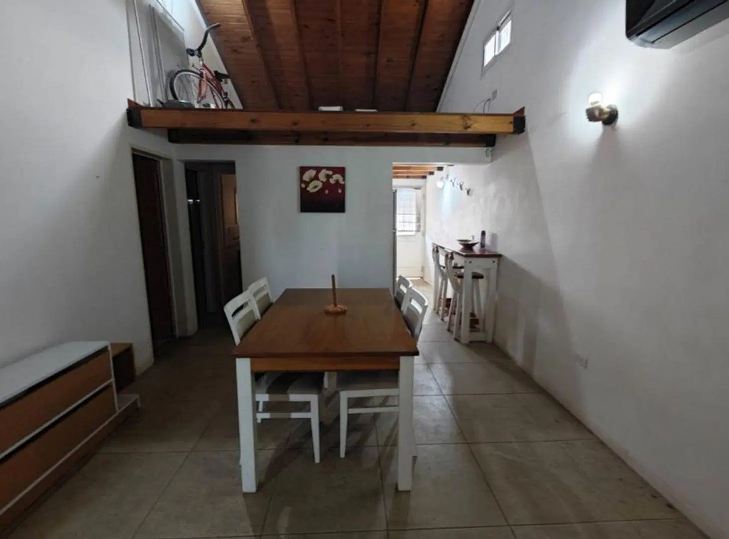 ALQUILER CASA EN FRUTOS GONZALEZ ESCOBAR 3