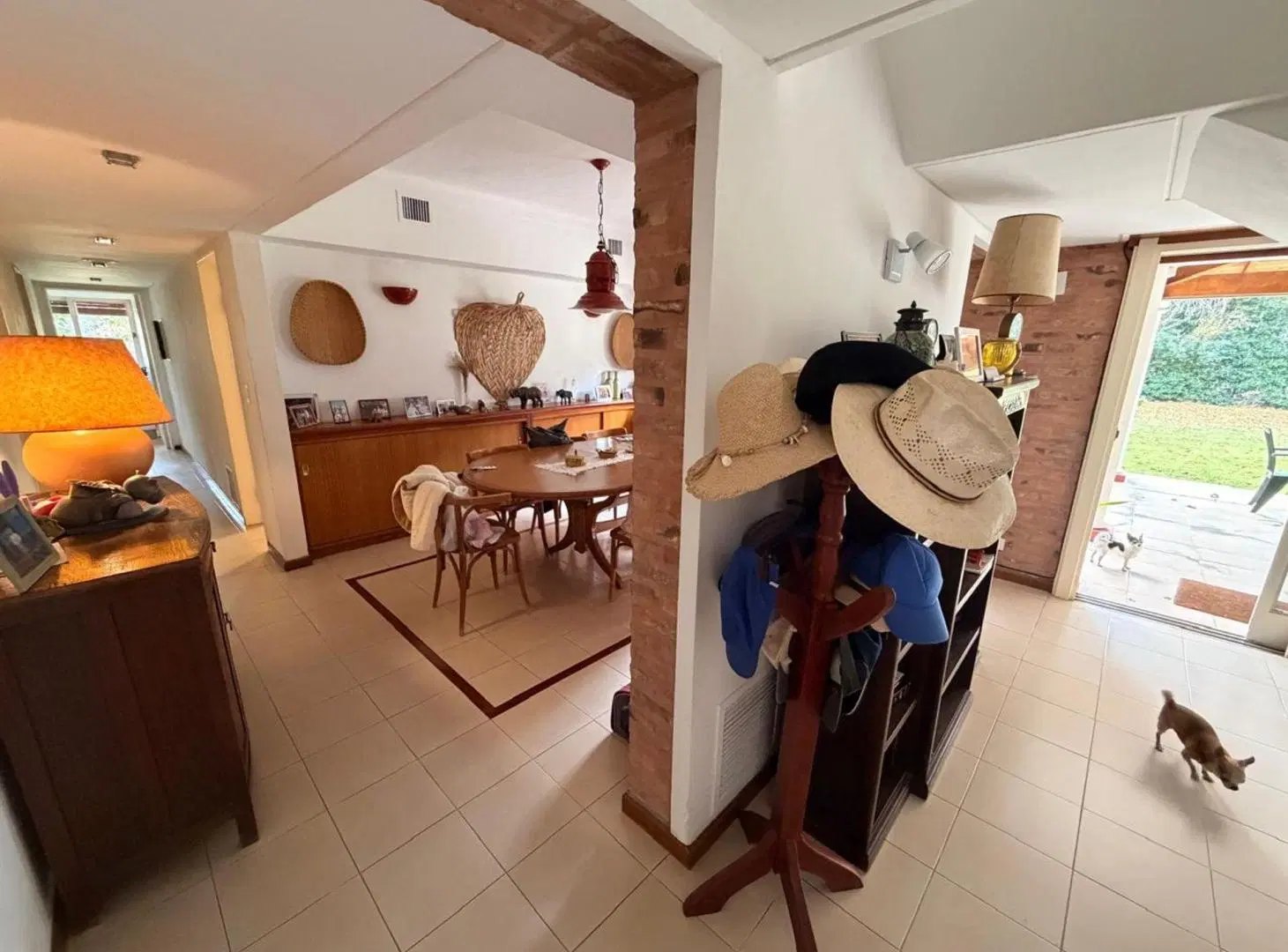 Venta Casa En Barrio Los Cardales Country Club 4