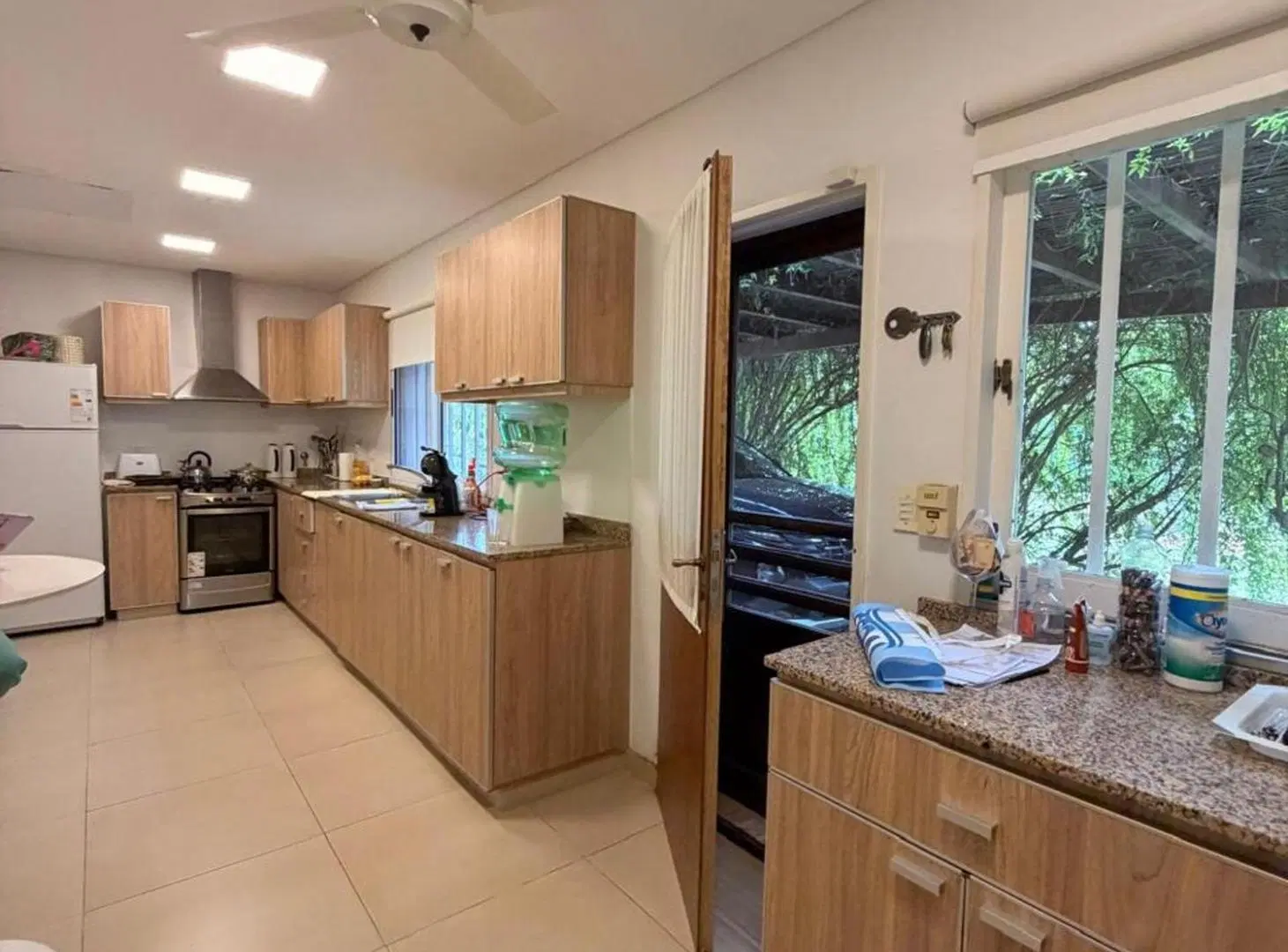 Venta Casa En Barrio Los Cardales Country Club 2