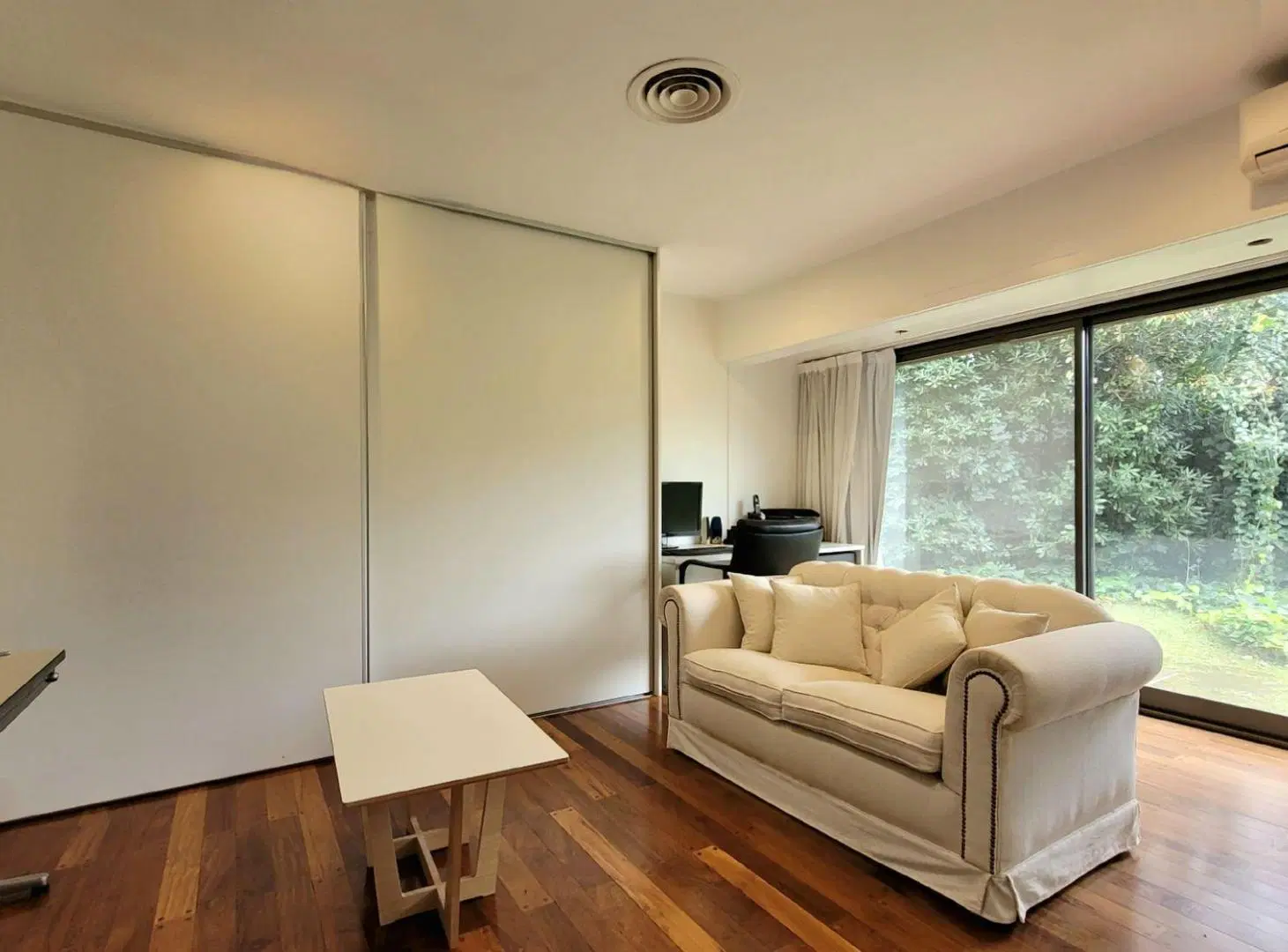 VENTA CASA 5 AMB LAS LOMAS DE SAN ISIDRO APTO CRED 8