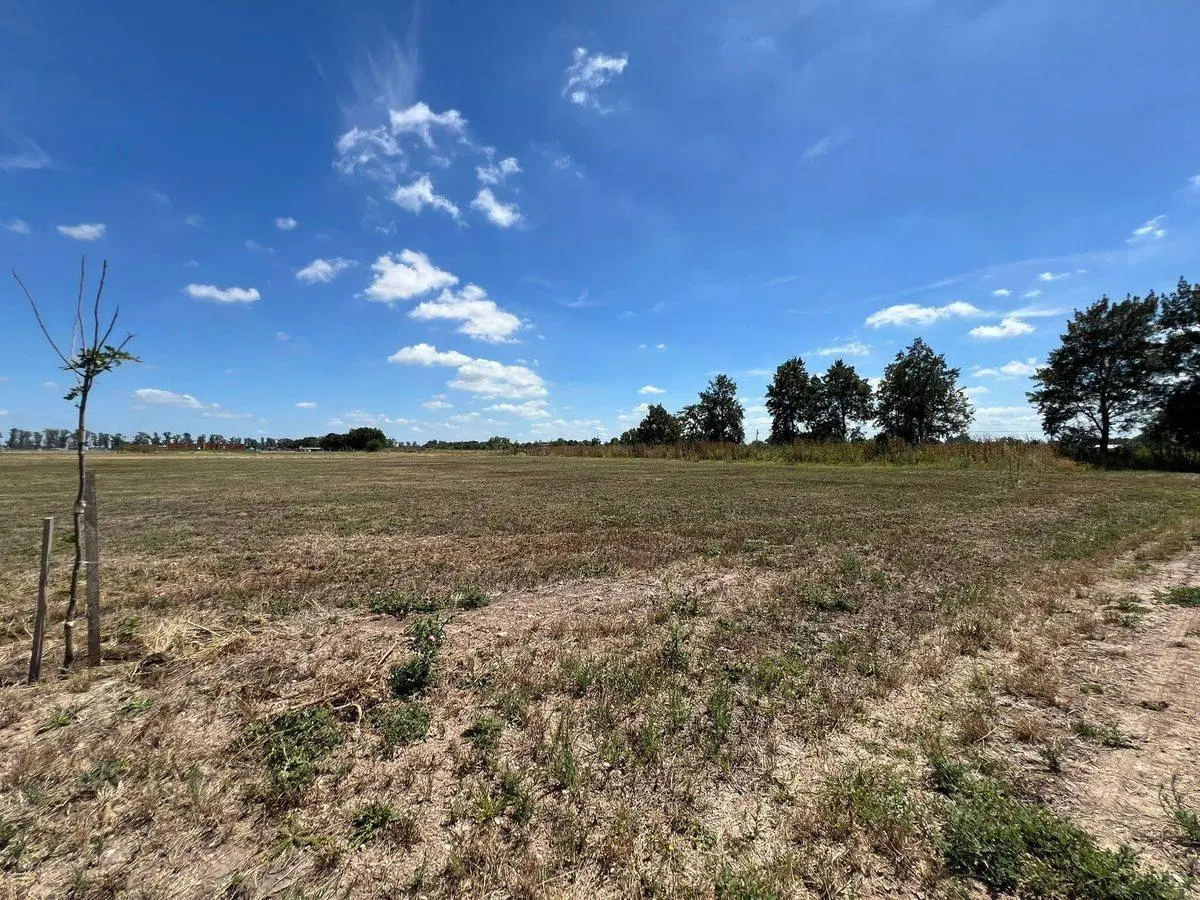 Venta Lote en Tres Pinos, Gral Rodriguez 2
