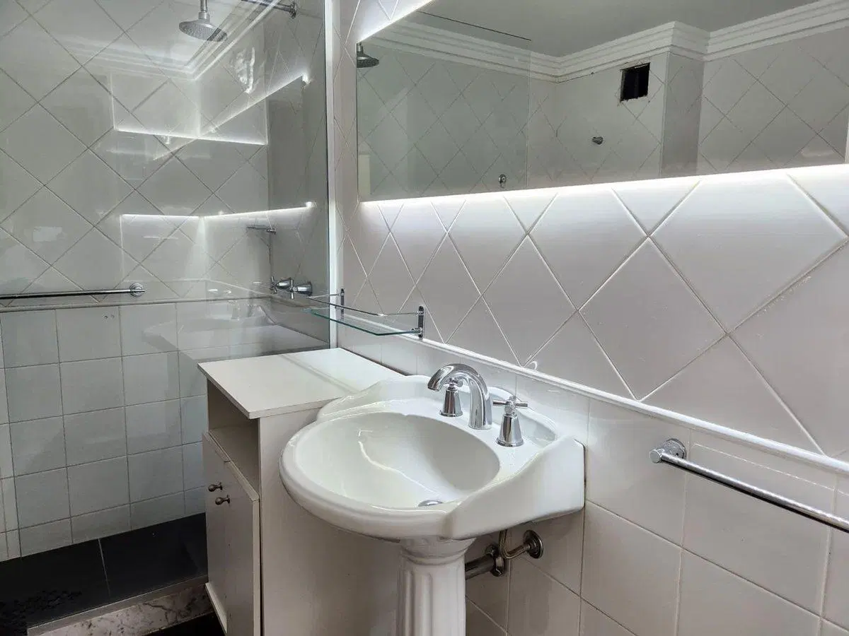 DEPARTAMENTO EN ALQUILER ANUAL 3