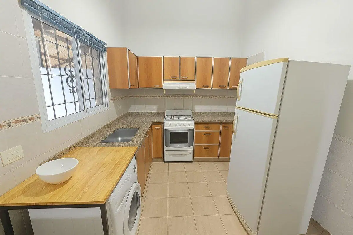 HERMOSA CASA EN ESCOBAR BARRIO VILLA ALEGRE 2