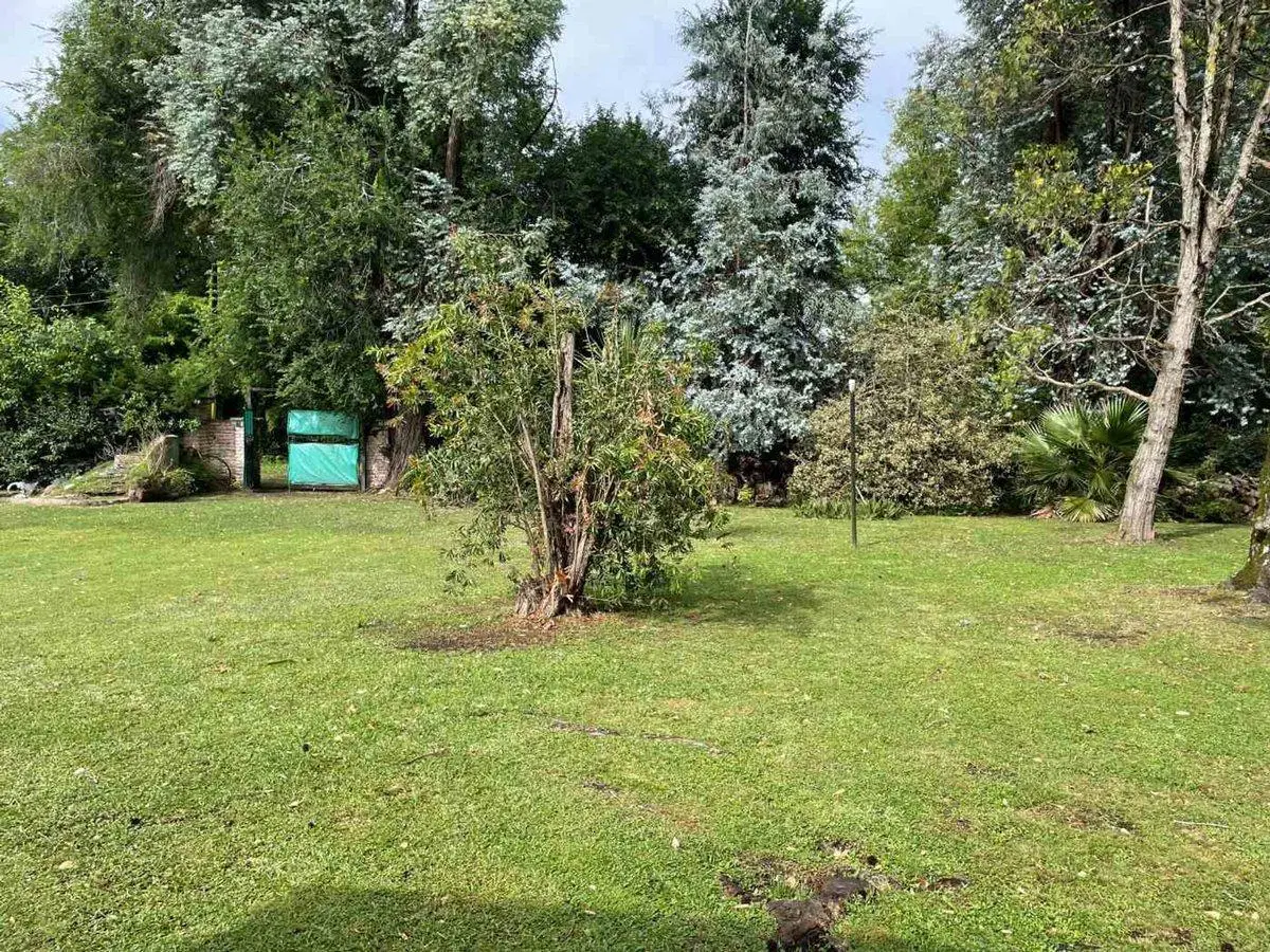 Casa la Venta en Pilar 5