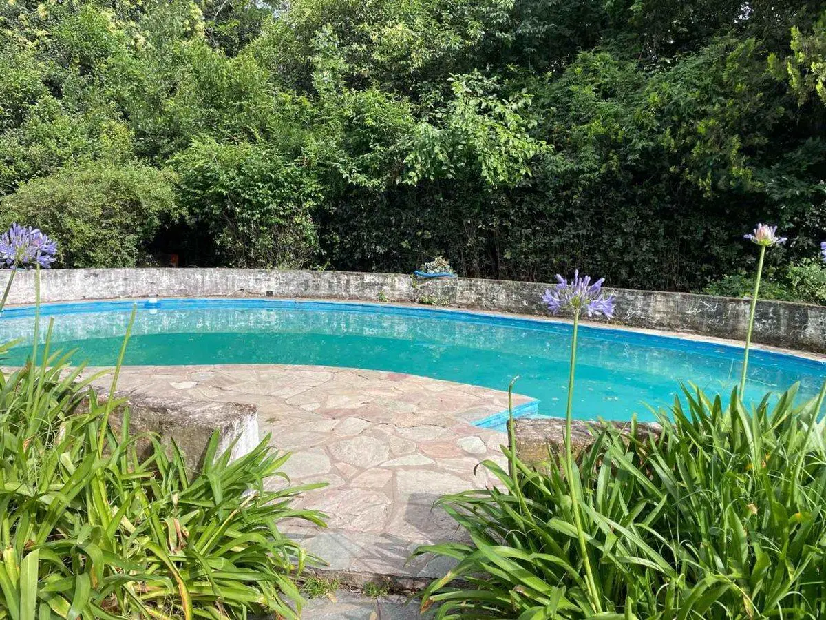 Casa la Venta en Pilar 2