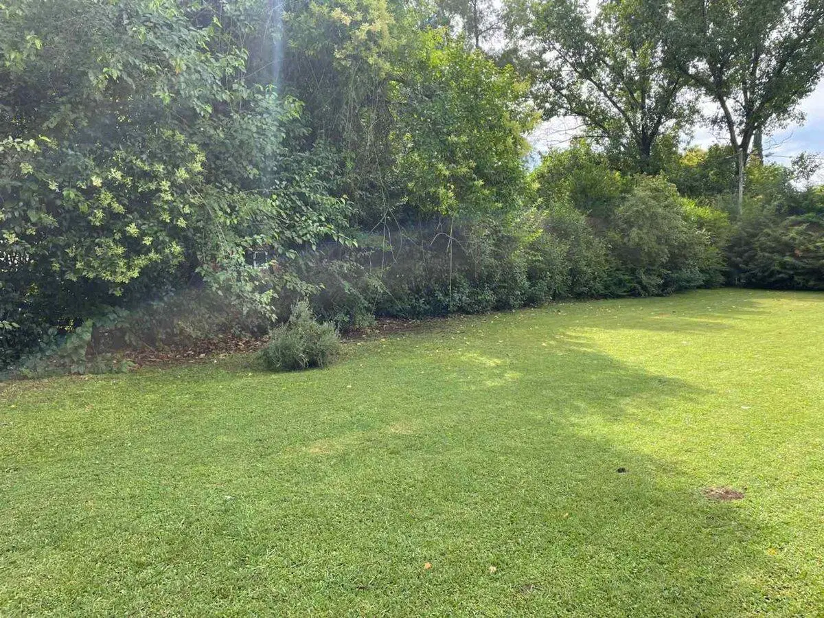 Terreno en venta en La Lonja Pilar 4