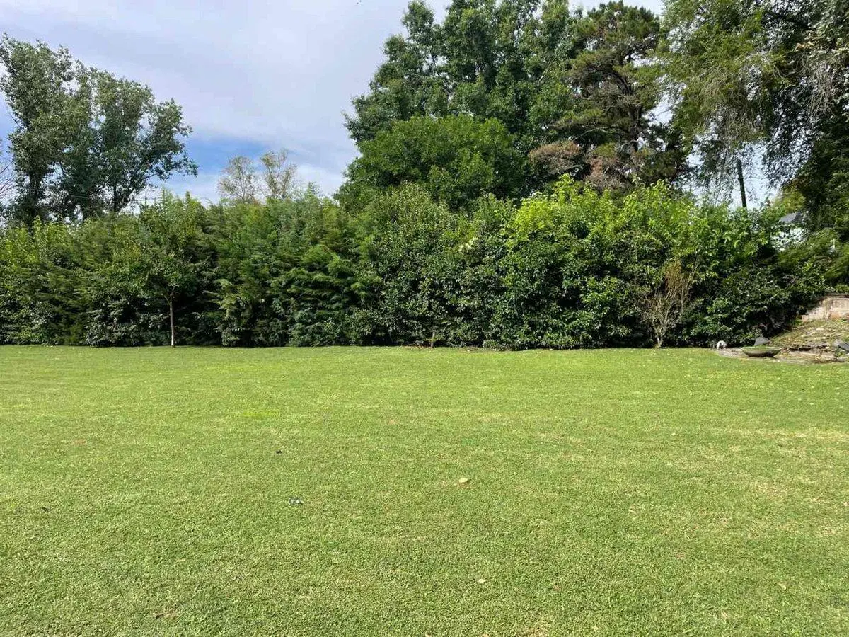 Terreno en venta en La Lonja Pilar 5