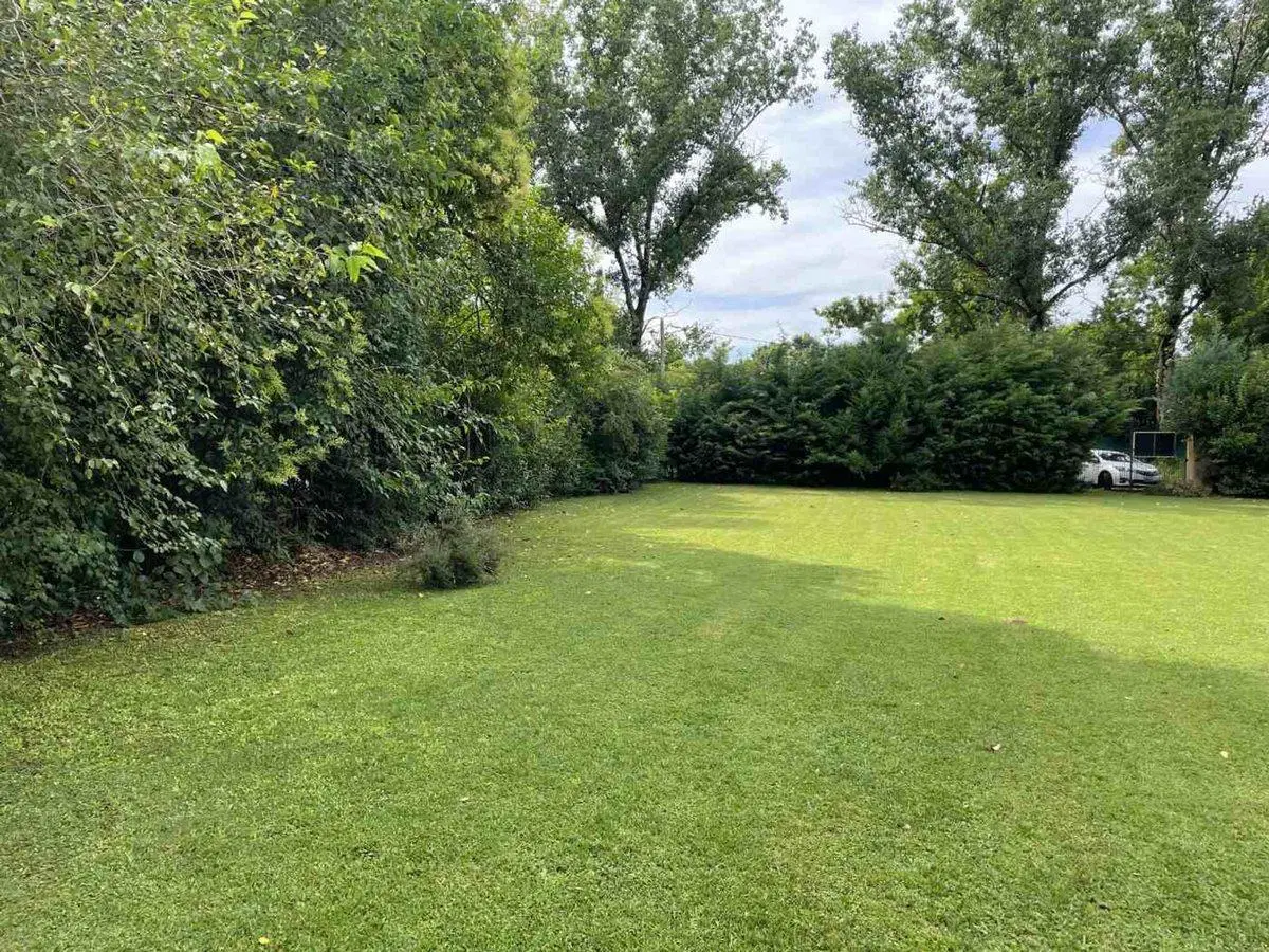 Terreno en venta en La Lonja Pilar 3