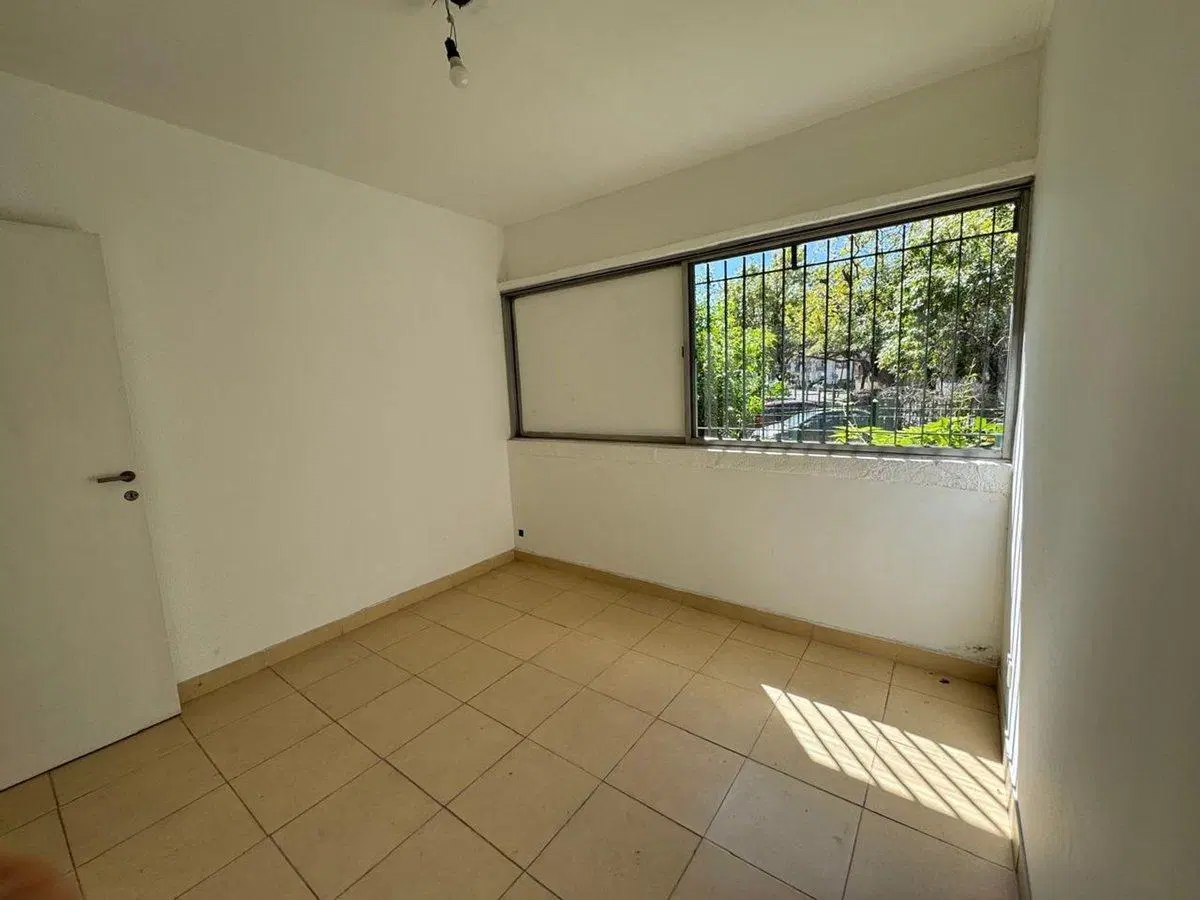DEPARTAMENTO en VENTA MARTINEZ 3 AMB LUMINOSO 3