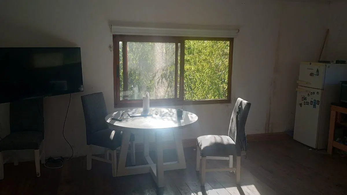 VENTA CASA EN DELTA DOBLE LOTE - Río Luján 4