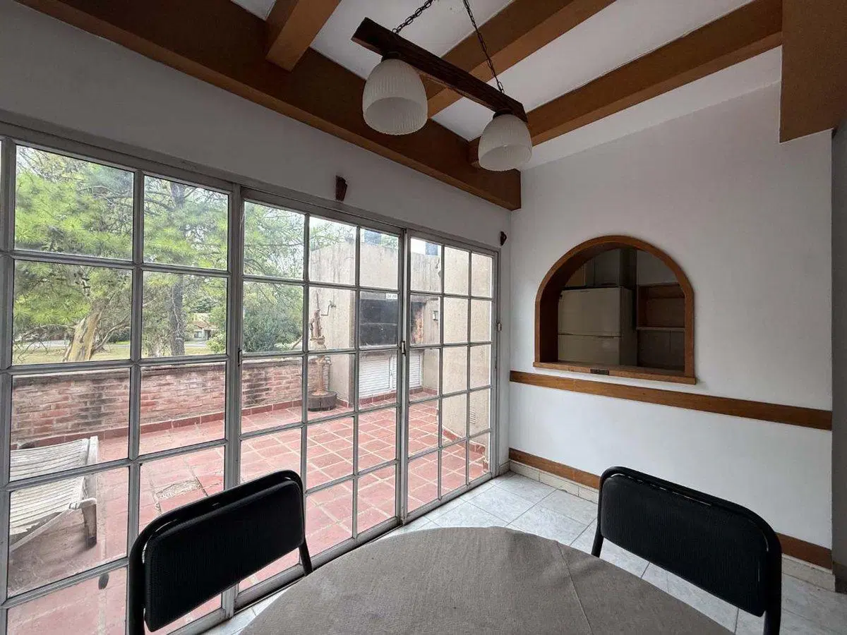 VENTA DEPTO 2 AMBIENTES PRINCESS COUNTRY CLUB 2
