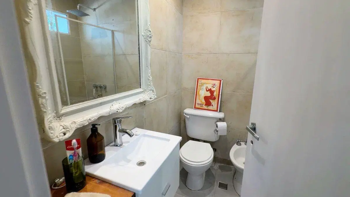 VENTA CASA CON PILETA LOTE 1750 m² EL REMANSO 5