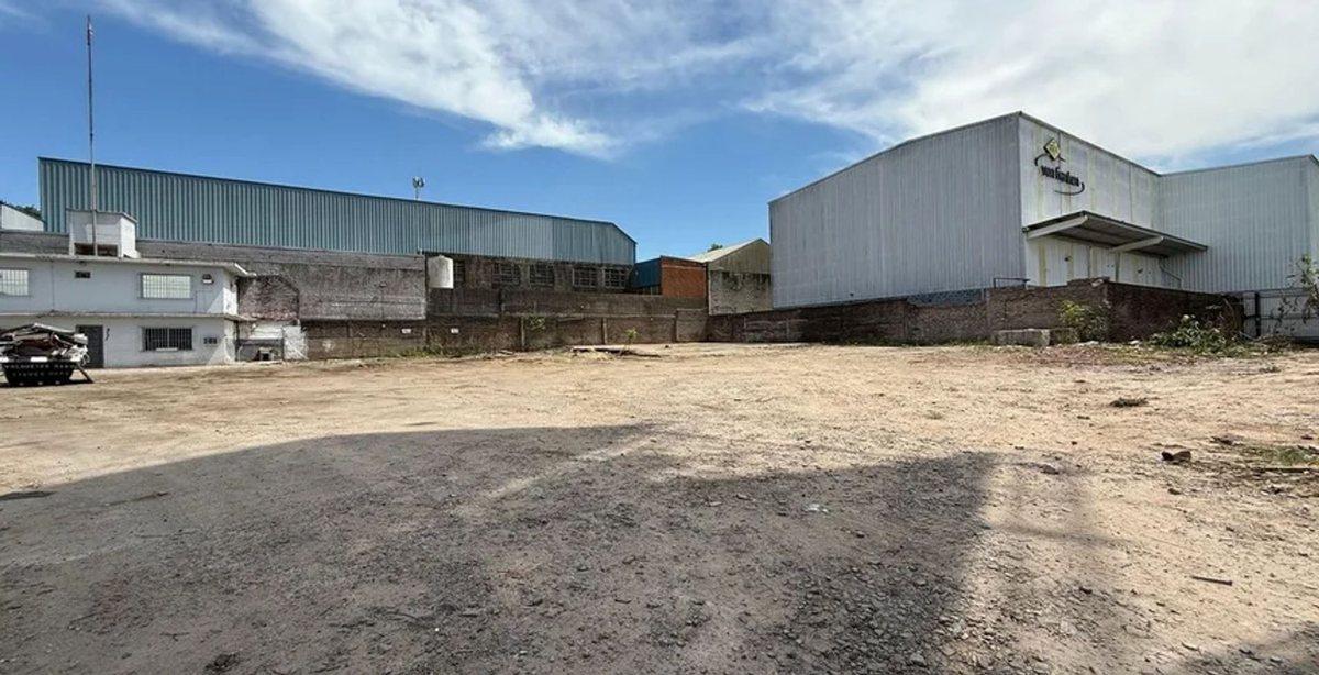 Imagen de la propiedad